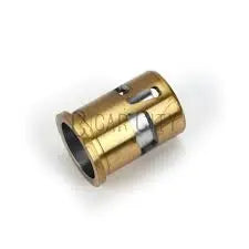 Piston Sleeve – 58 x 5.6 mm Replacement Part Cigarcity Softwash