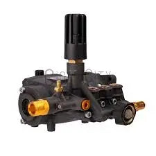 Plunger – OEM Replacement for Pumps & Pressure Washers Cigarcity Softwash