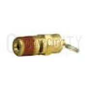 PowerMate 150psi Pressure relief valve Engine Parts Cigarcity Softwash.