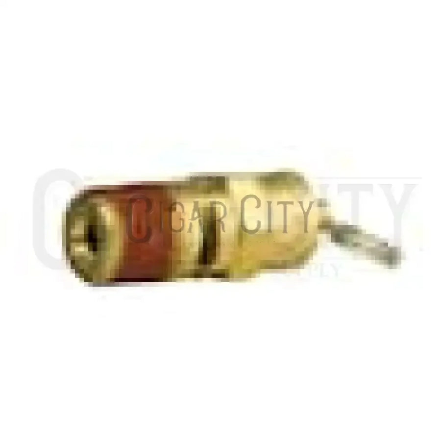 PowerMate 150psi Pressure relief valve Engine Parts Cigarcity Softwash.