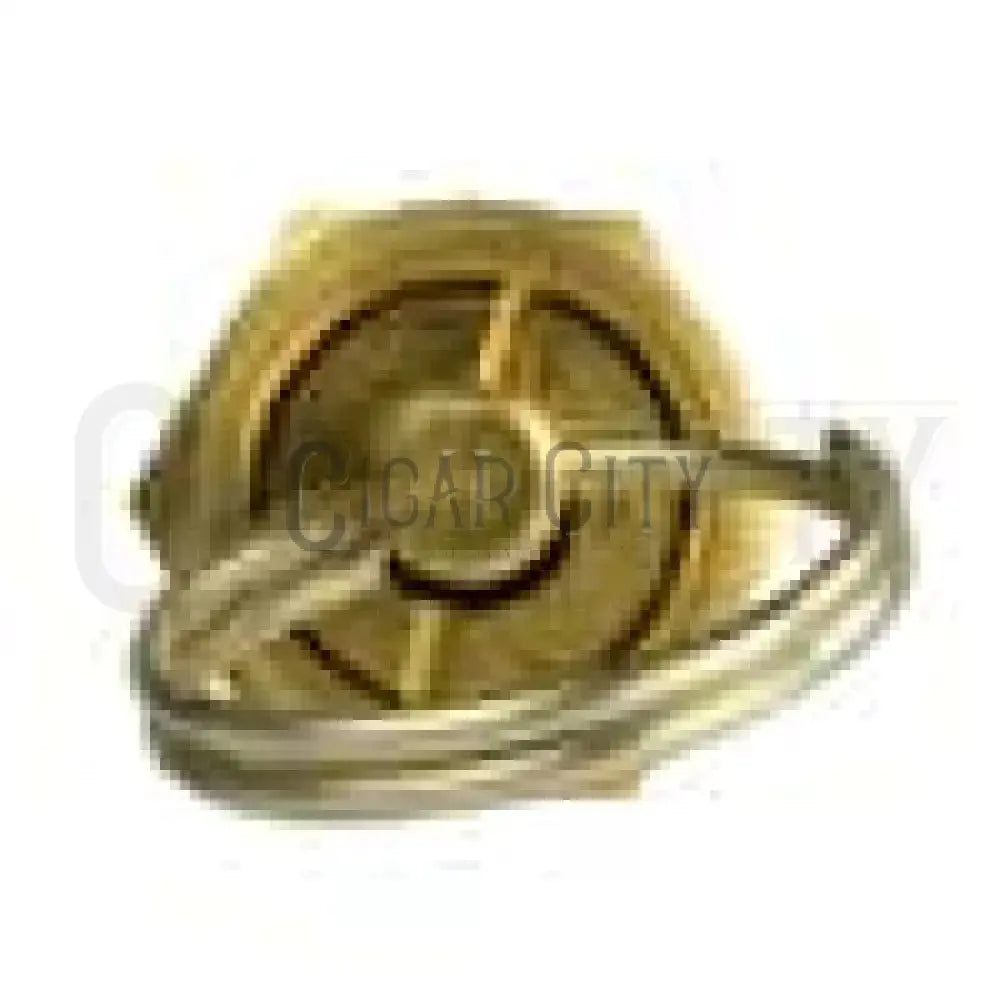 PowerMate 150psi Pressure relief valve Engine Parts Cigarcity Softwash.