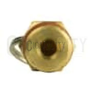 PowerMate 150psi Pressure relief valve Engine Parts Cigarcity Softwash.