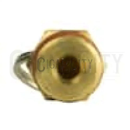 PowerMate 150psi Pressure relief valve Engine Parts Cigarcity Softwash.