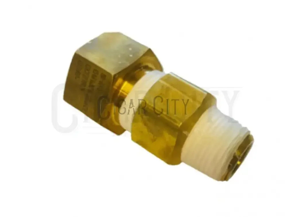 Pressure Pro Adapter for HT Units Hardware Cigarcity Softwash.