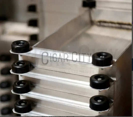 Pressure Washer Engine Skid Base  Cigarcity Softwash.