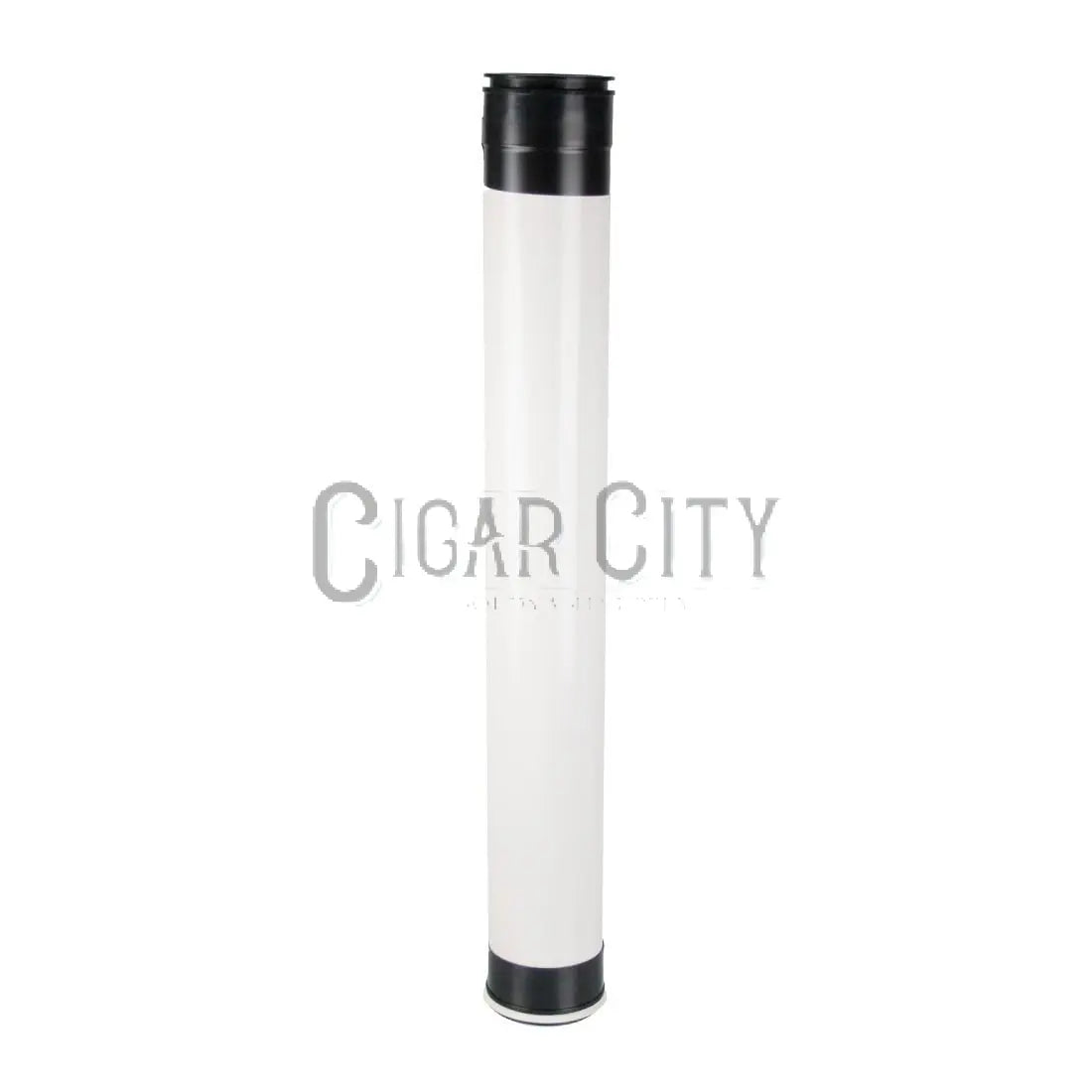 Pro H2Pro Carbon Filter Insert - 30 Inch WindowCleaner.com