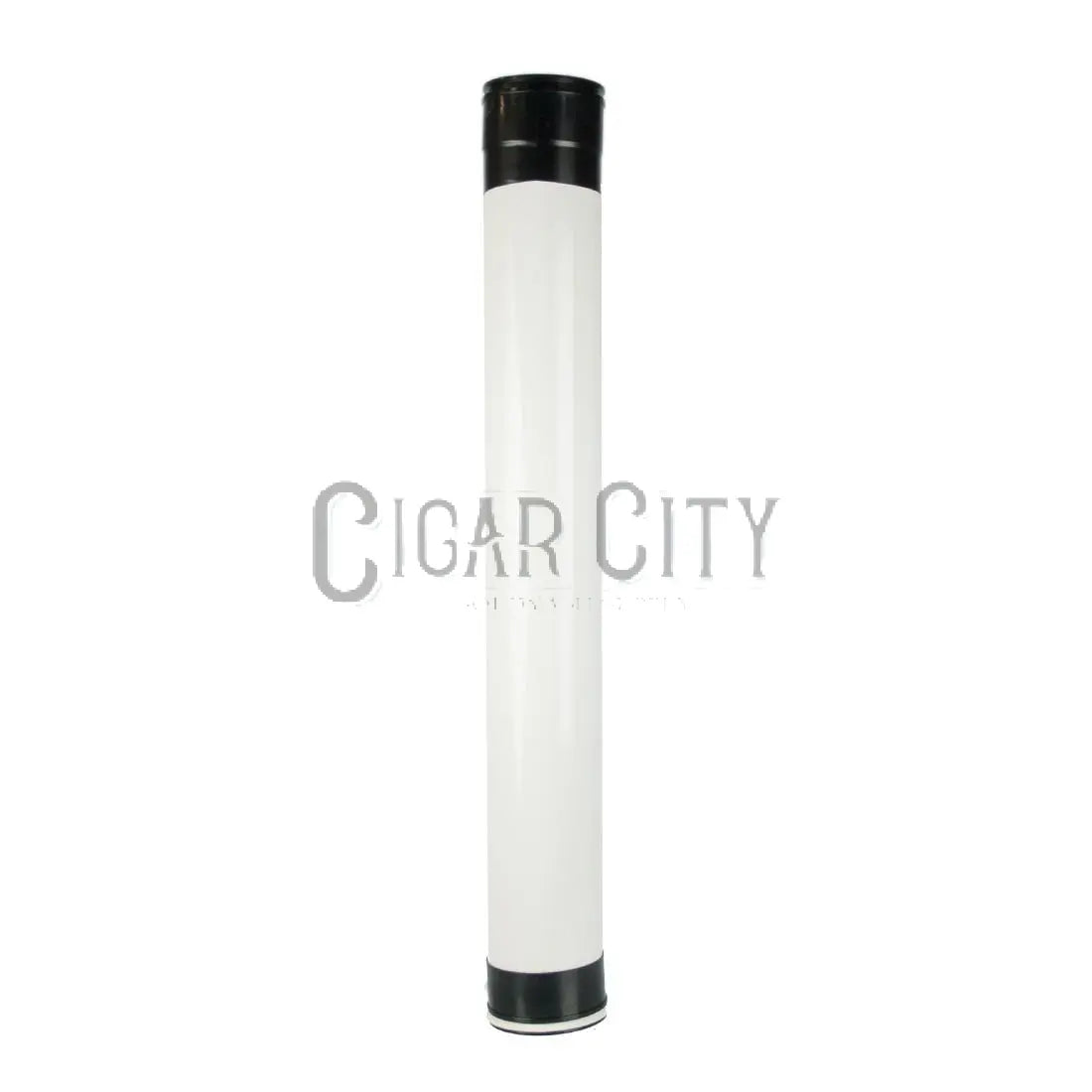 Pro H2Pro Carbon Filter Insert - 30 Inch WindowCleaner.com