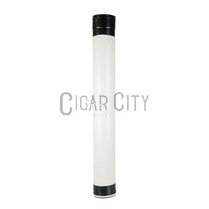 Pro H2Pro Carbon Filter Insert - 30 Inch WindowCleaner.com