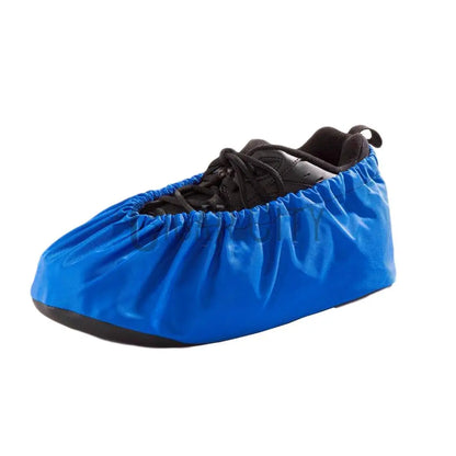 Pro Shoe Covers WindowCleaner.com