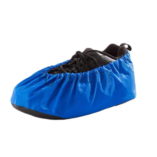 Pro Shoe Covers WindowCleaner.com