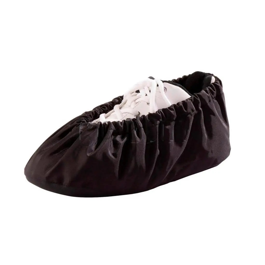 Pro Shoe Covers WindowCleaner.com