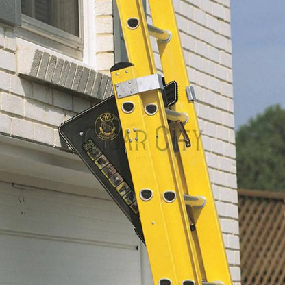 Pro Vision Tools Pivit Ladder Tool WindowCleaner.com