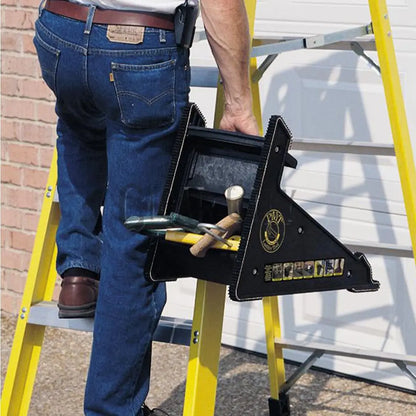 Pro Vision Tools Pivit Ladder Tool WindowCleaner.com