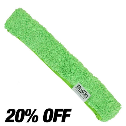 NICE Microfiber Sleeve