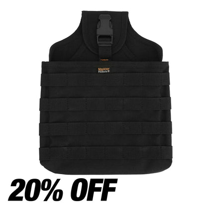 Maykker Standard Smart Bag
