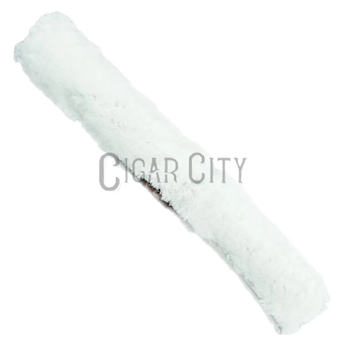Pulex Abrasive Sleeve WindowCleaner.com