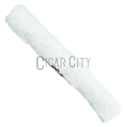 Pulex Abrasive Sleeve WindowCleaner.com