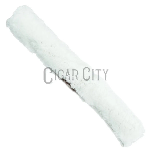 Pulex Abrasive Sleeve WindowCleaner.com