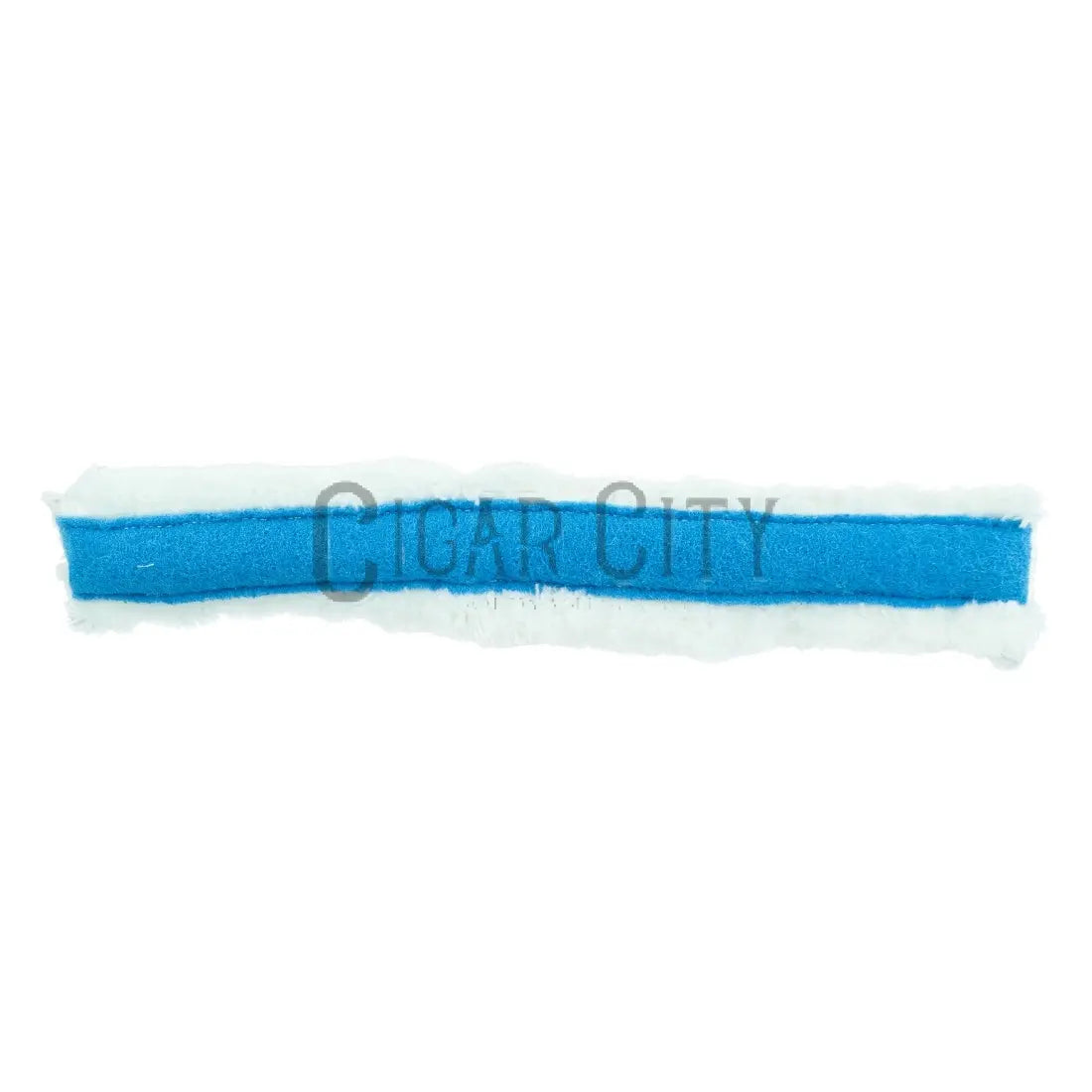 Pulex Abrasive Sleeve WindowCleaner.com