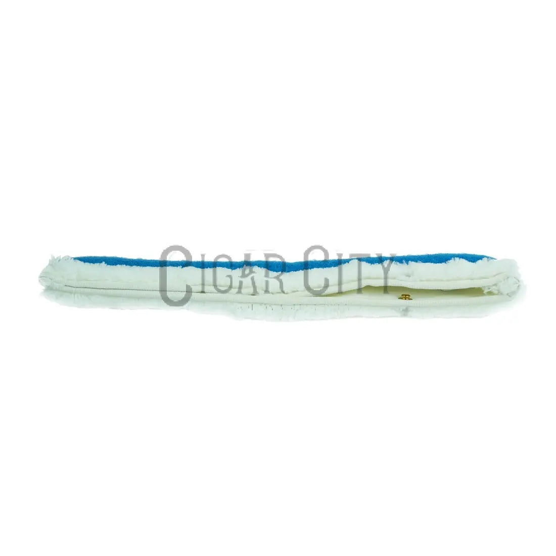 Pulex Abrasive Sleeve WindowCleaner.com