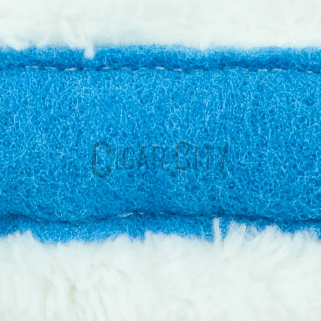 Pulex Abrasive Sleeve WindowCleaner.com