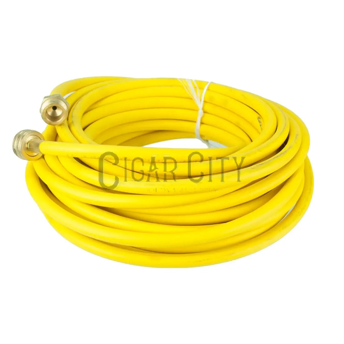 Pulex Add-On Hose for Hydro Cart WindowCleaner.com