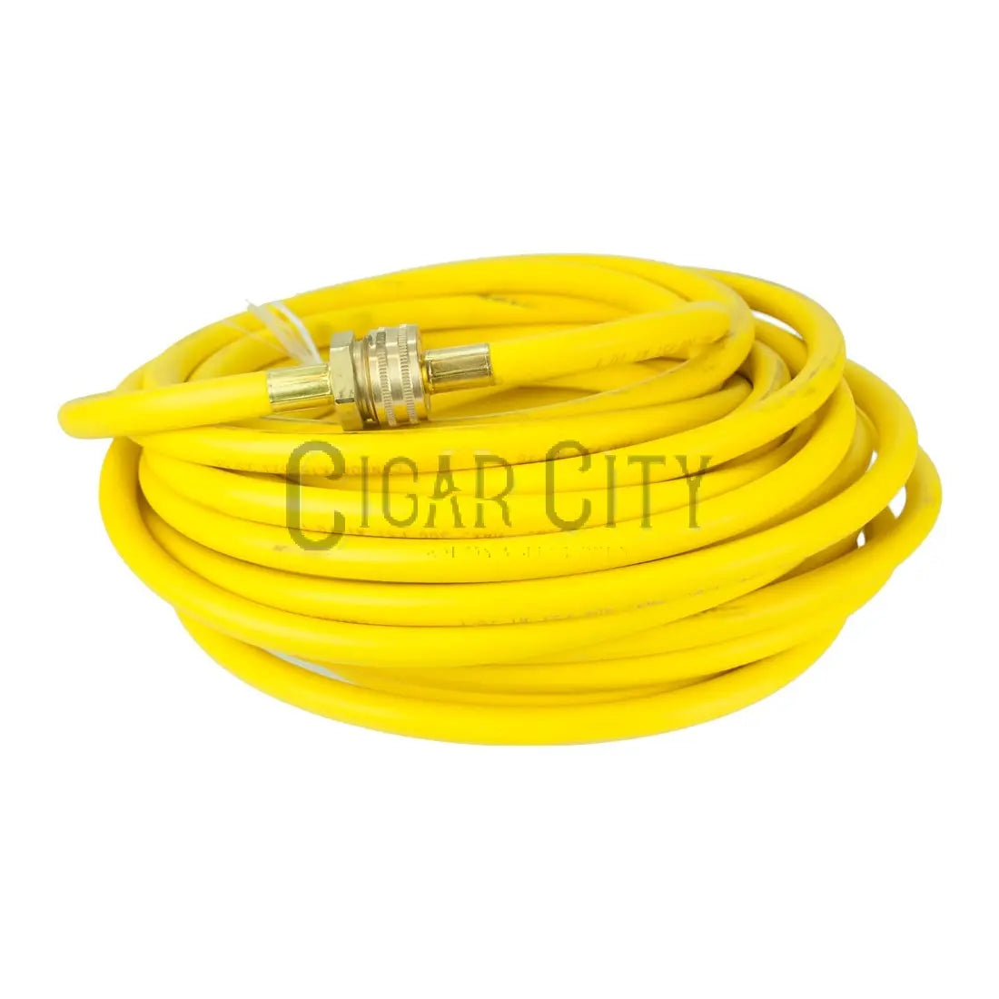 Pulex Add-On Hose for Hydro Cart WindowCleaner.com