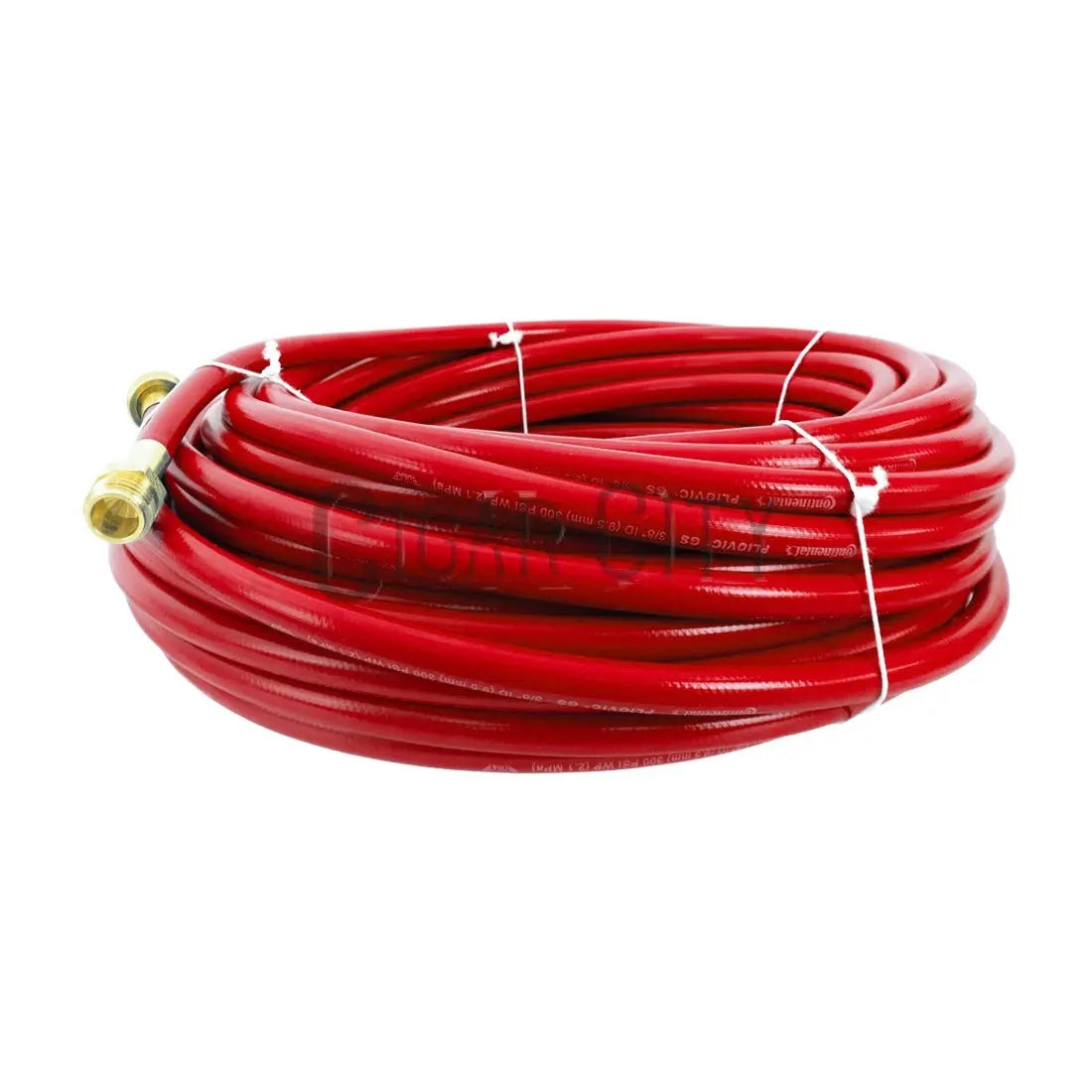 Pulex Add-On Hose for Hydro Cart WindowCleaner.com