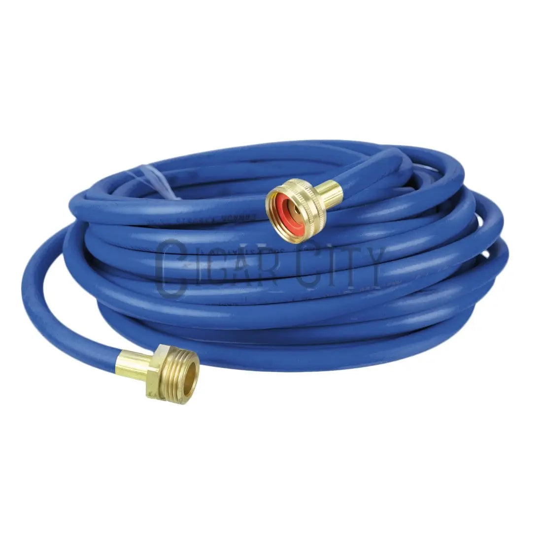 Pulex Add-On Hose for Hydro Cart WindowCleaner.com