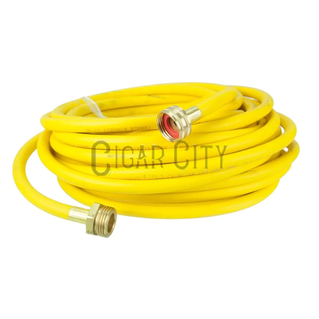 Pulex Add-On Hose for Hydro Cart WindowCleaner.com