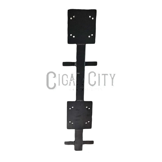 Pulex Add On Reel Attachment Assembly WindowCleaner.com