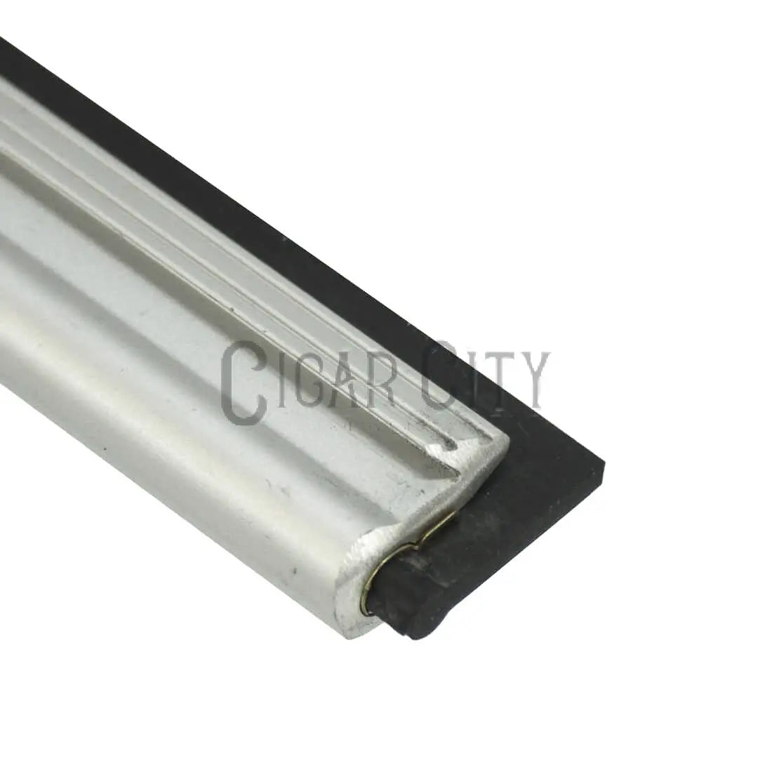 Pulex Alumax Squeegee Channel WindowCleaner.com