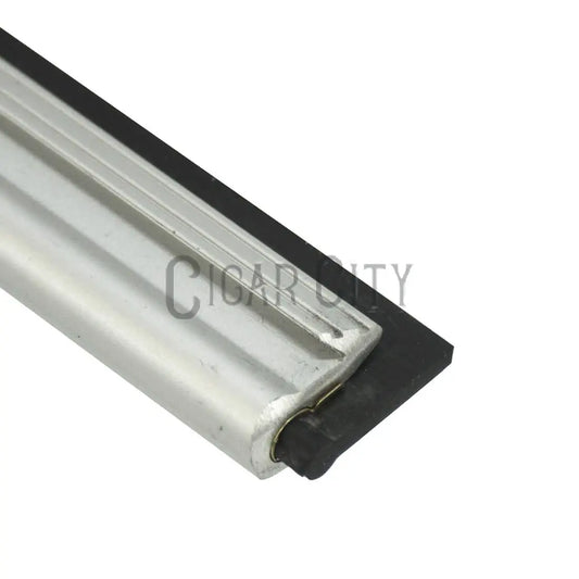 Pulex Alumax Squeegee Channel WindowCleaner.com