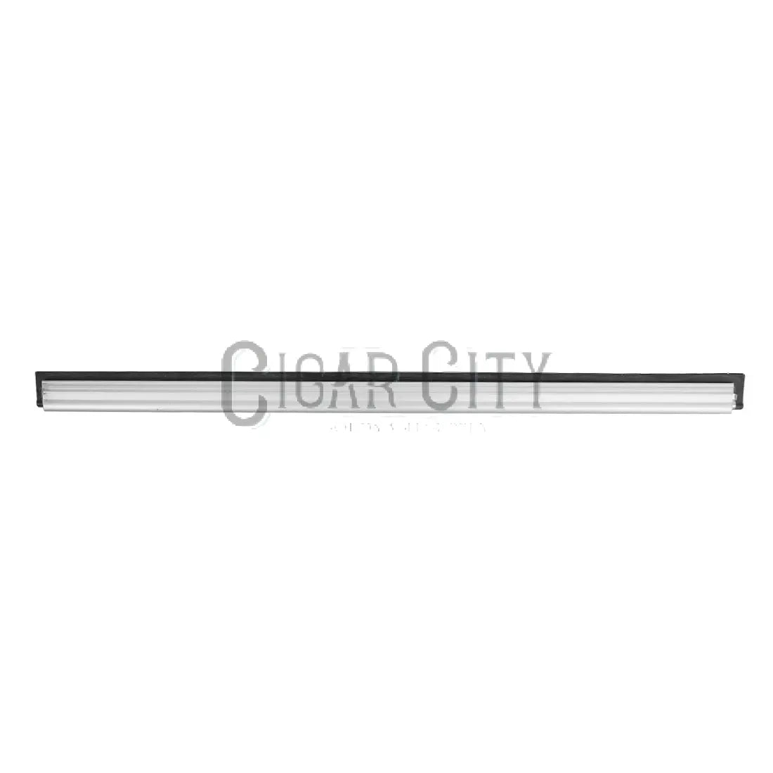 Pulex Alumax Squeegee Channel WindowCleaner.com