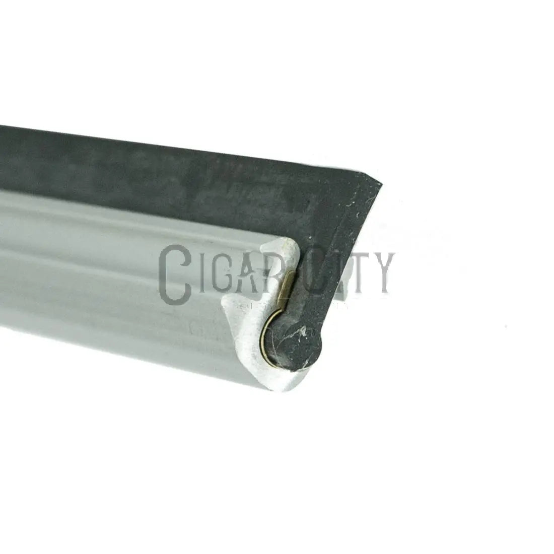 Pulex Alumax Squeegee Channel WindowCleaner.com