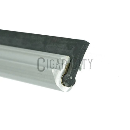 Pulex Alumax Squeegee Channel WindowCleaner.com