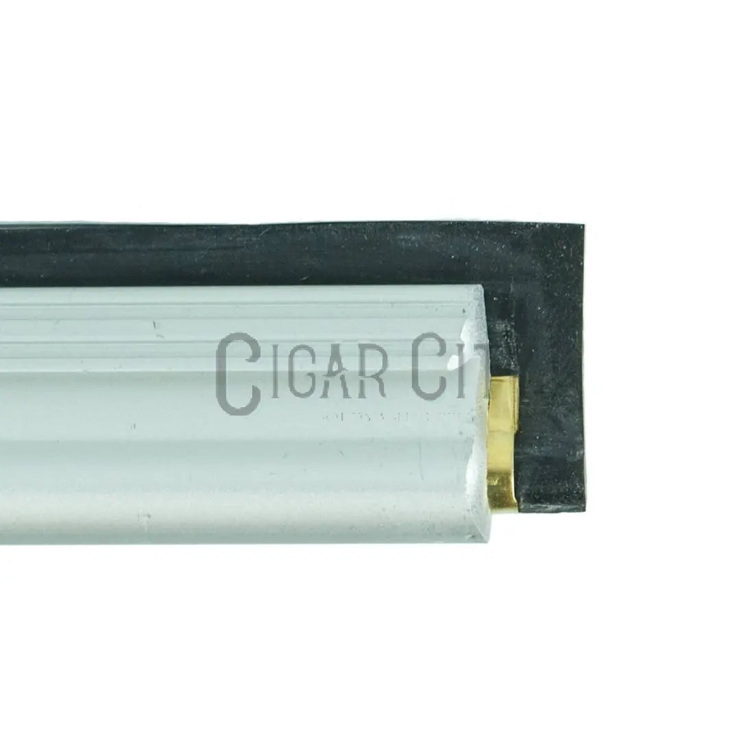 Pulex Alumax Squeegee Channel WindowCleaner.com