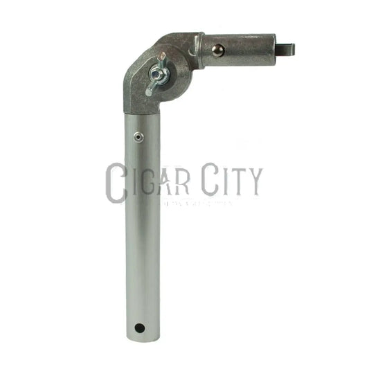 Pulex Aluminum Cranked Joint WindowCleaner.com