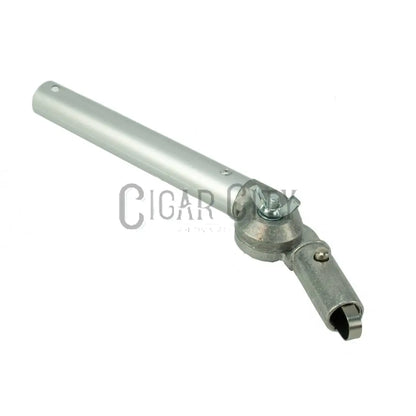 Pulex Aluminum Cranked Joint WindowCleaner.com
