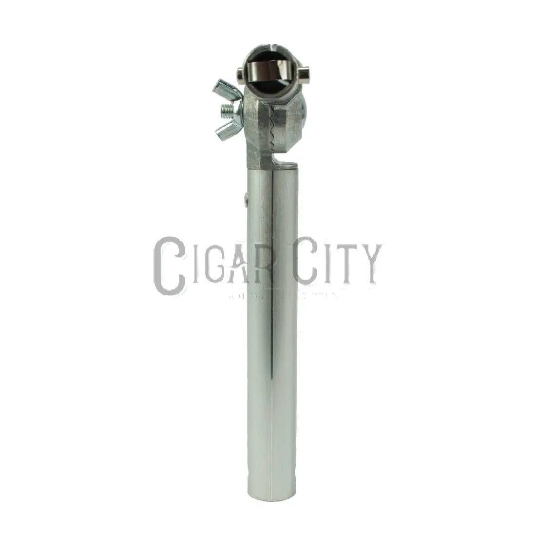 Pulex Aluminum Cranked Joint WindowCleaner.com