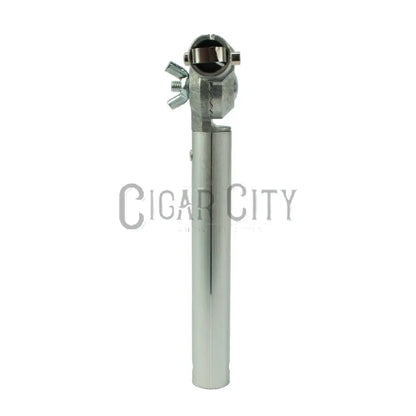 Pulex Aluminum Cranked Joint WindowCleaner.com