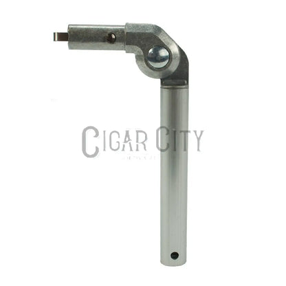 Pulex Aluminum Cranked Joint WindowCleaner.com