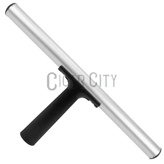 Pulex Aluminum T-Bar WindowCleaner.com