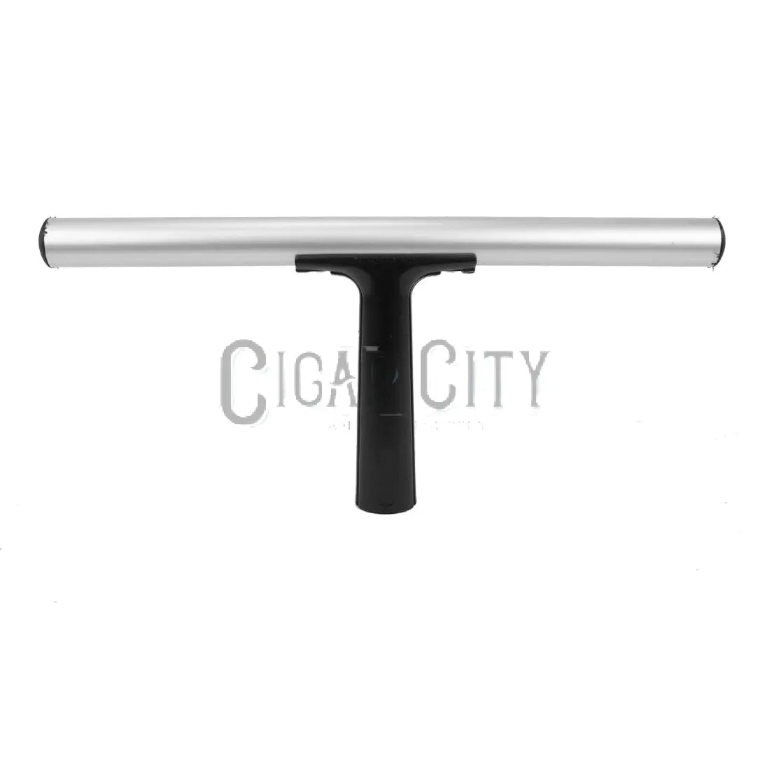 Pulex Aluminum T-Bar WindowCleaner.com