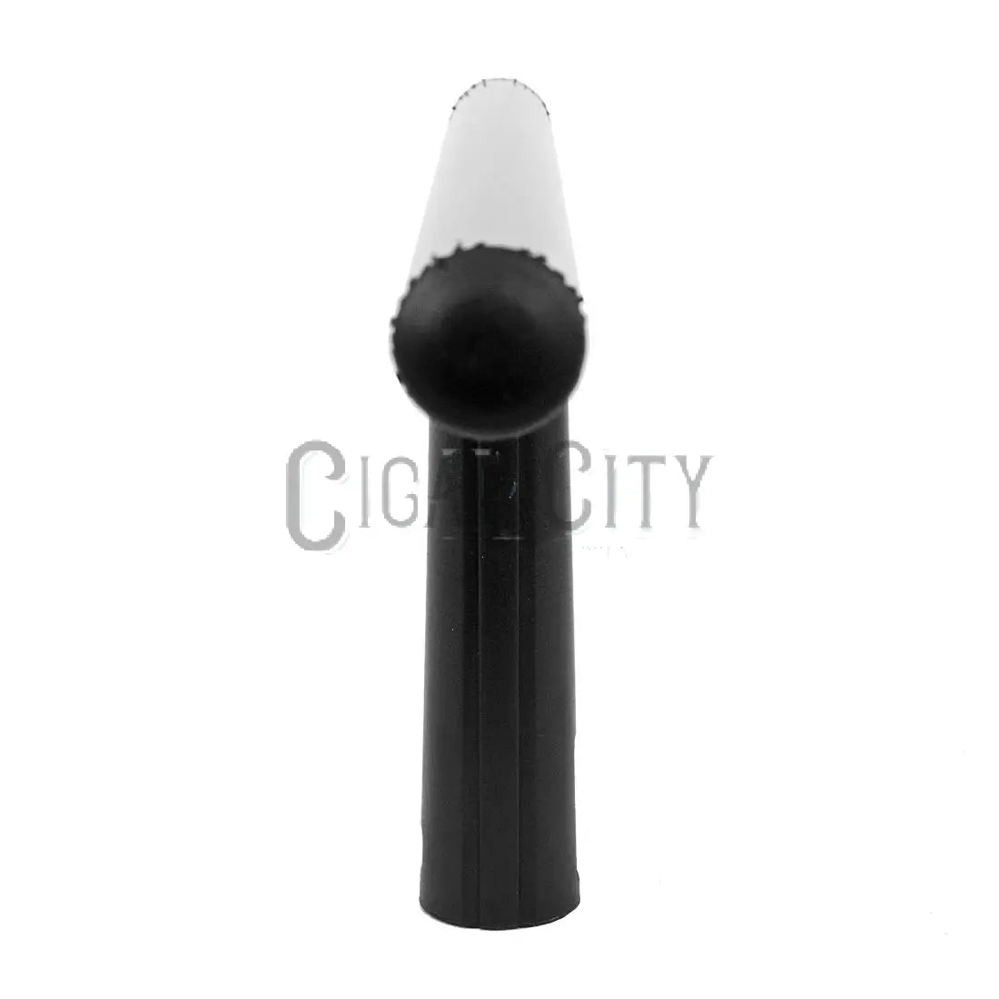 Pulex Aluminum T-Bar WindowCleaner.com