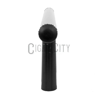 Pulex Aluminum T-Bar WindowCleaner.com
