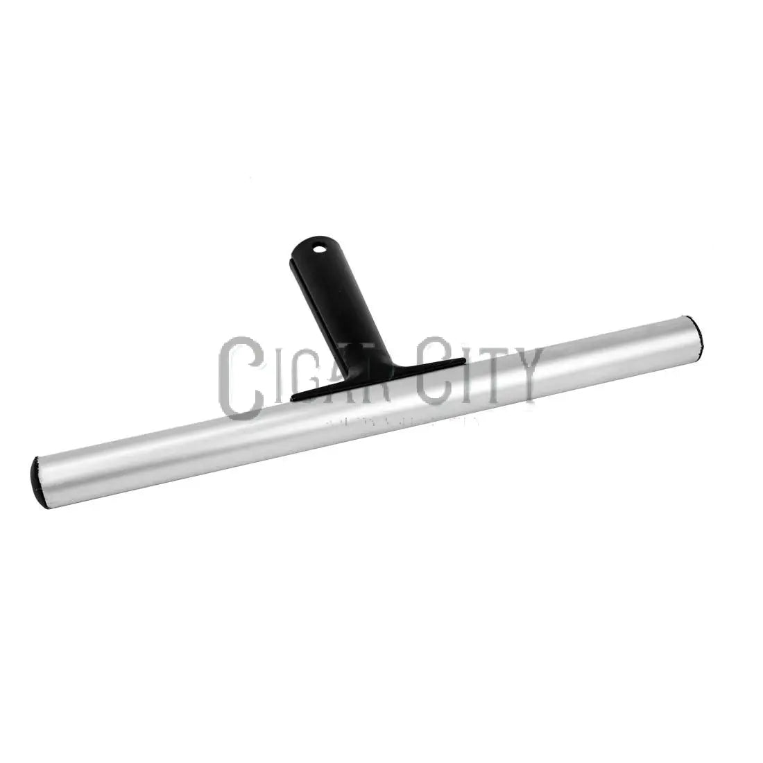 Pulex Aluminum T-Bar WindowCleaner.com