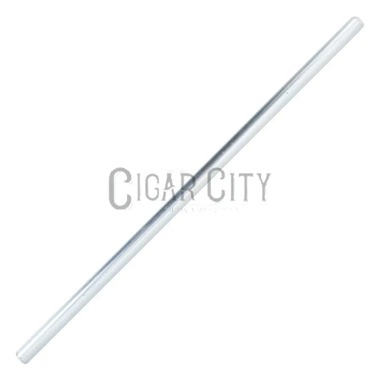 Pulex Axle for HydroTube / Wash-iT / XERO Pure WindowCleaner.com