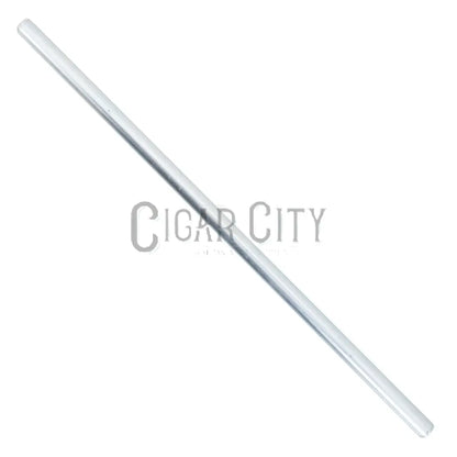 Pulex Axle for HydroTube / Wash-iT / XERO Pure WindowCleaner.com