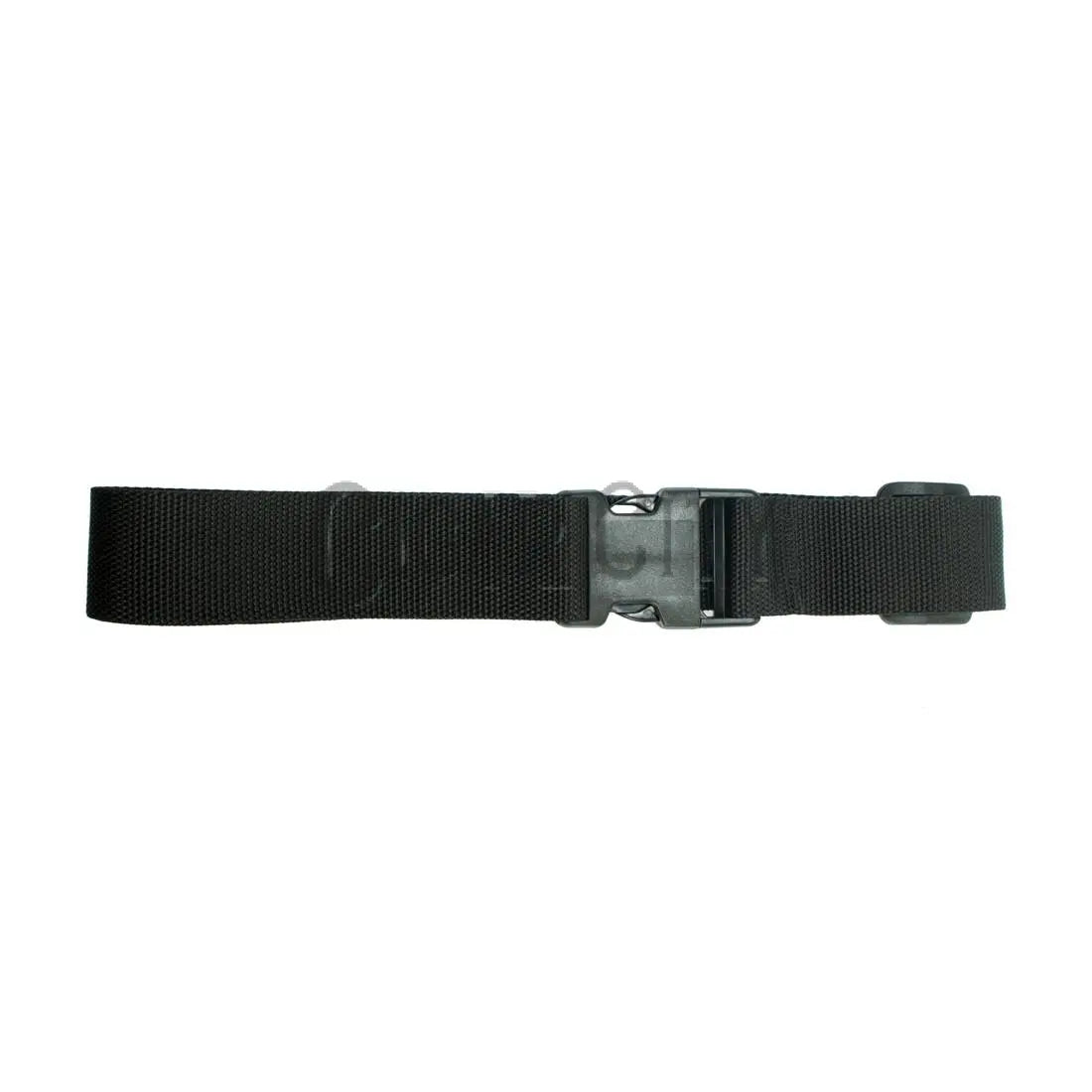Pulex Belt for Tubex WindowCleaner.com